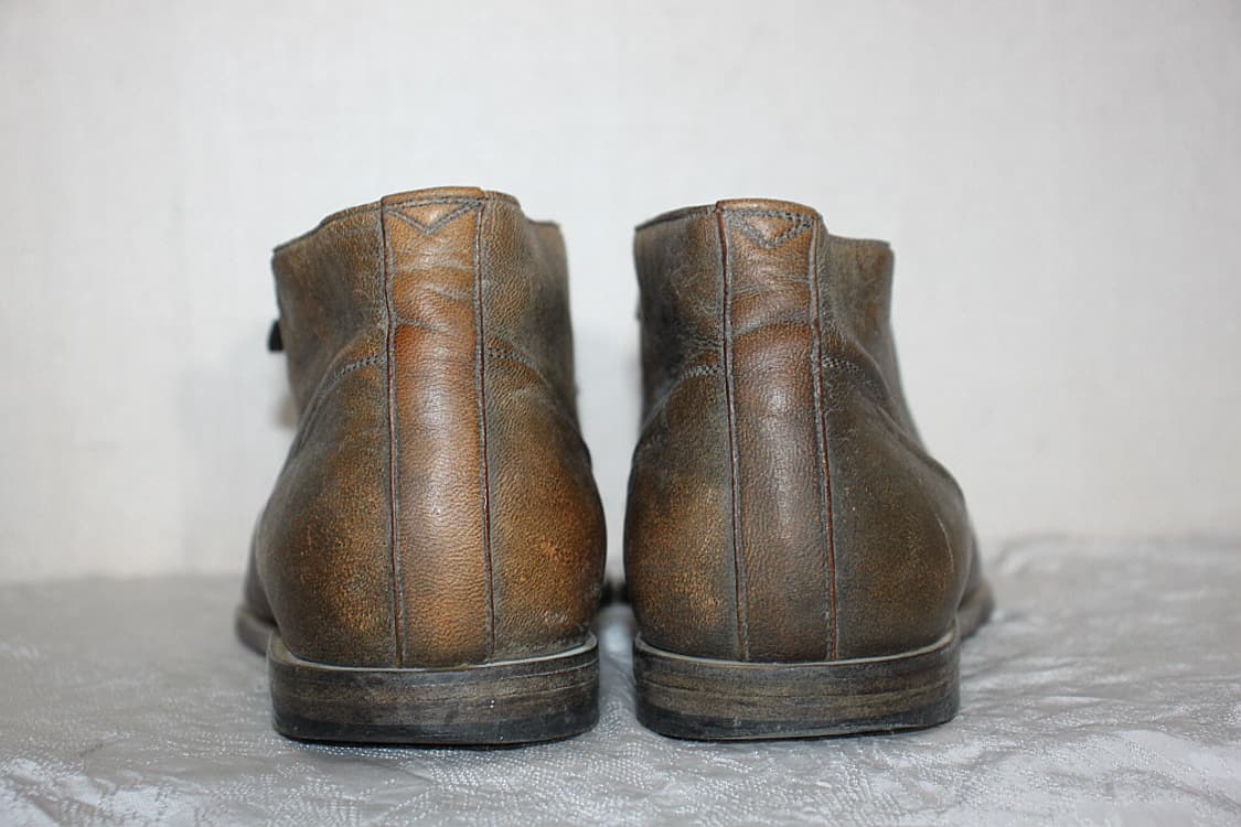 Bottega veneta 보테가베네타  421/2 (255) 상품이미지5