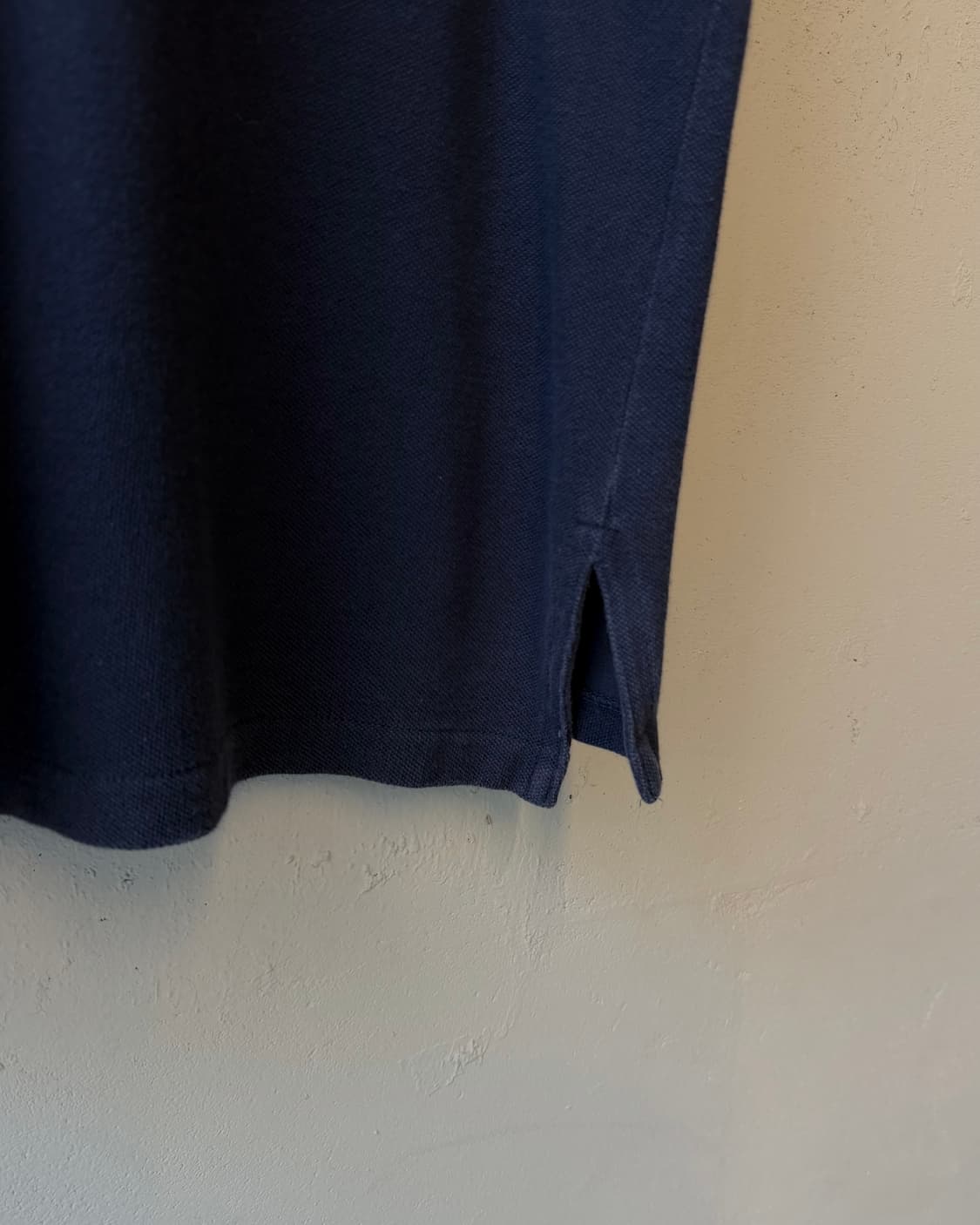 Polo Ralph Lauren big pony collar short  상품이미지8