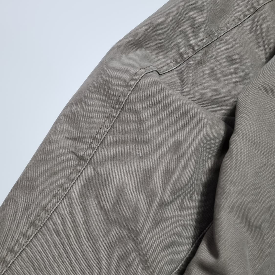 던브룩 초어자켓 상품이미지6