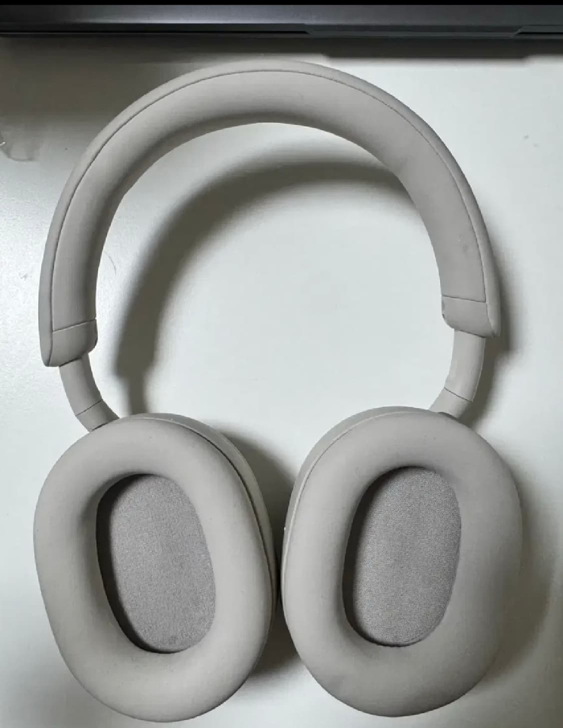 소니 xm5 노이즈캔슬링 상품이미지1