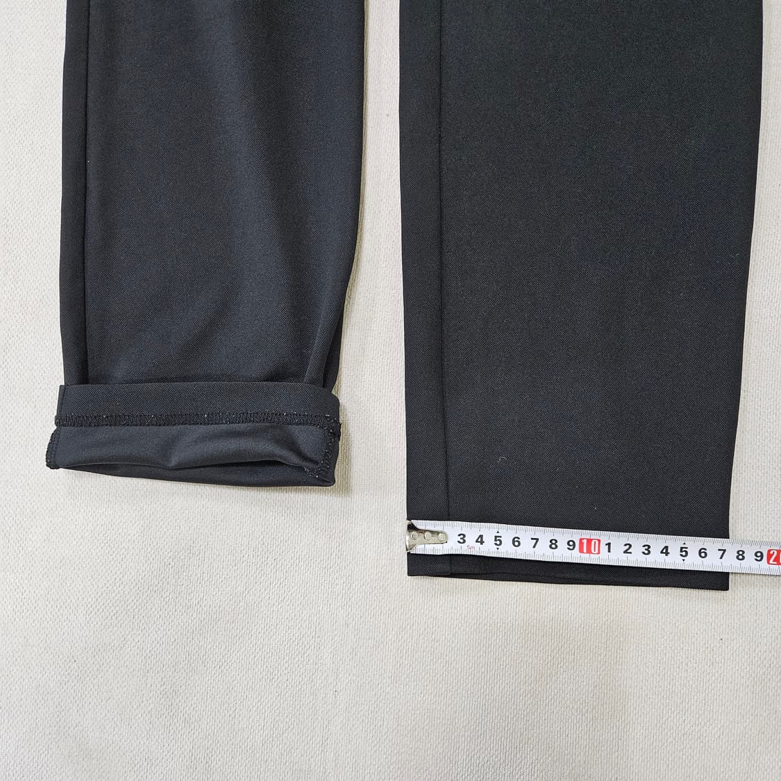 95 휠라 베이직 트레이닝 팬츠 0316Y 상품이미지7