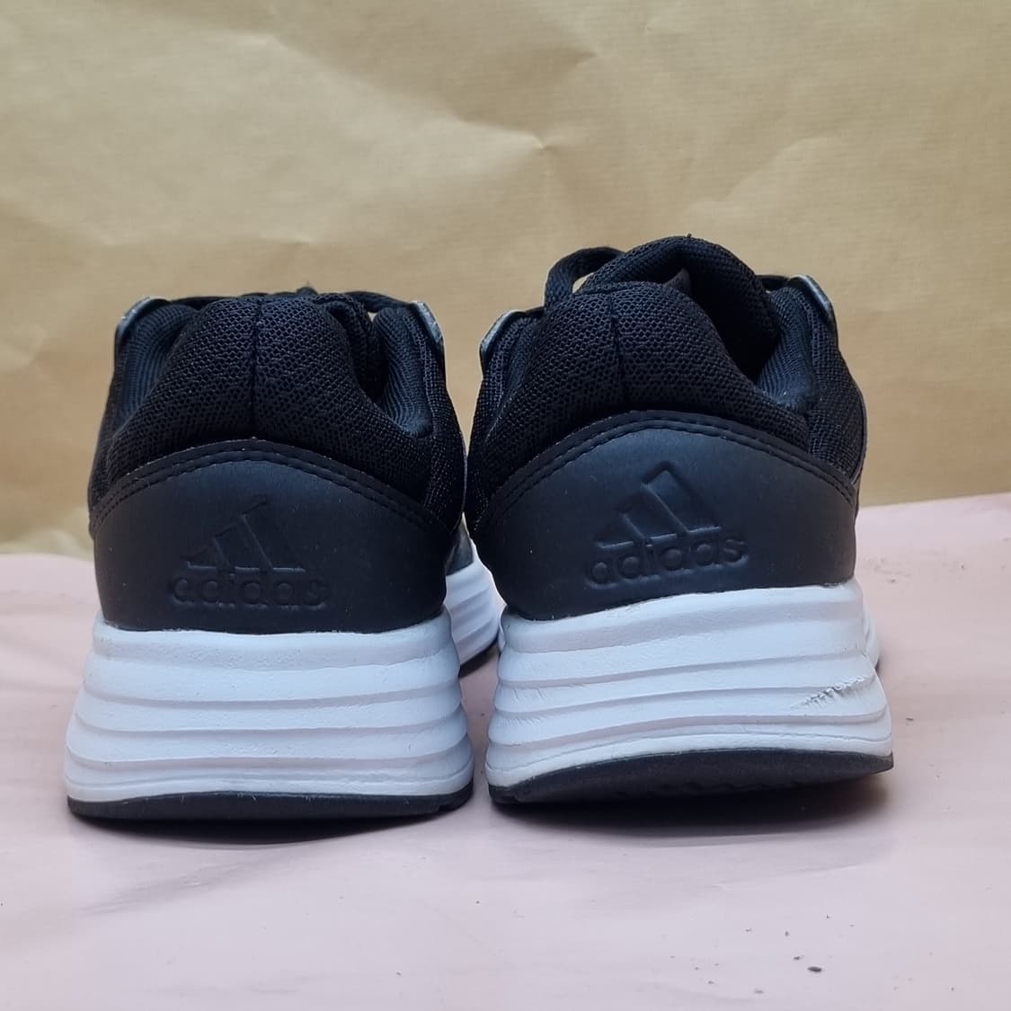 아디다스 갤럭시5 여성운동화240 상품이미지4