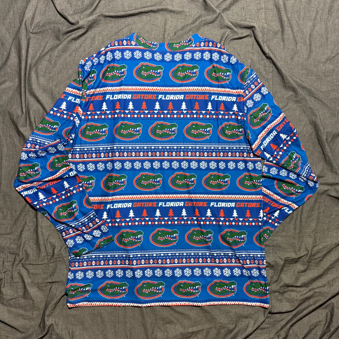 Concepts Sport Top and Pant Set 상품이미지3