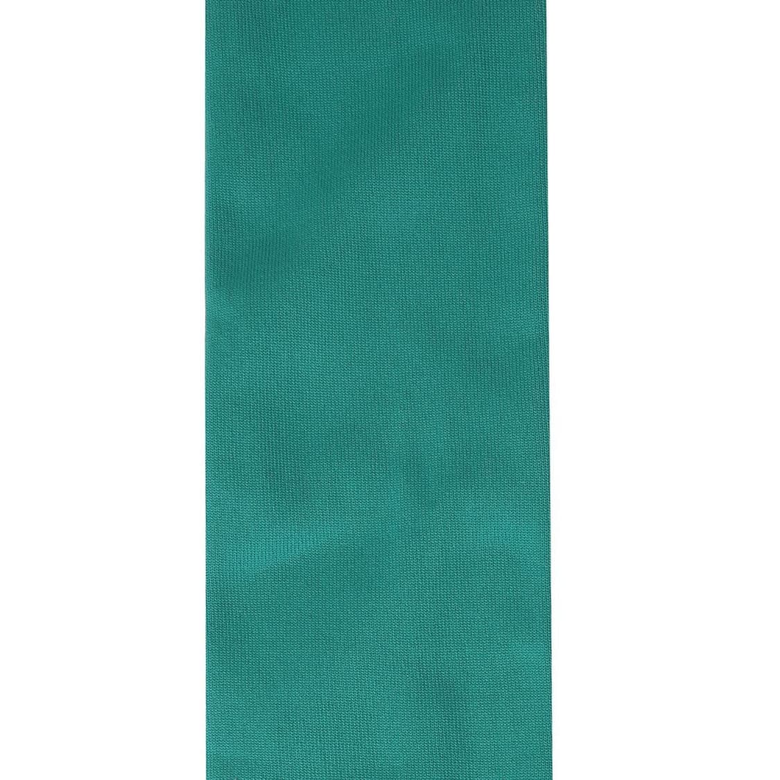 마스터바니 에디션 여성 백 로고 논슬립 니삭스 골프 상품이미지6