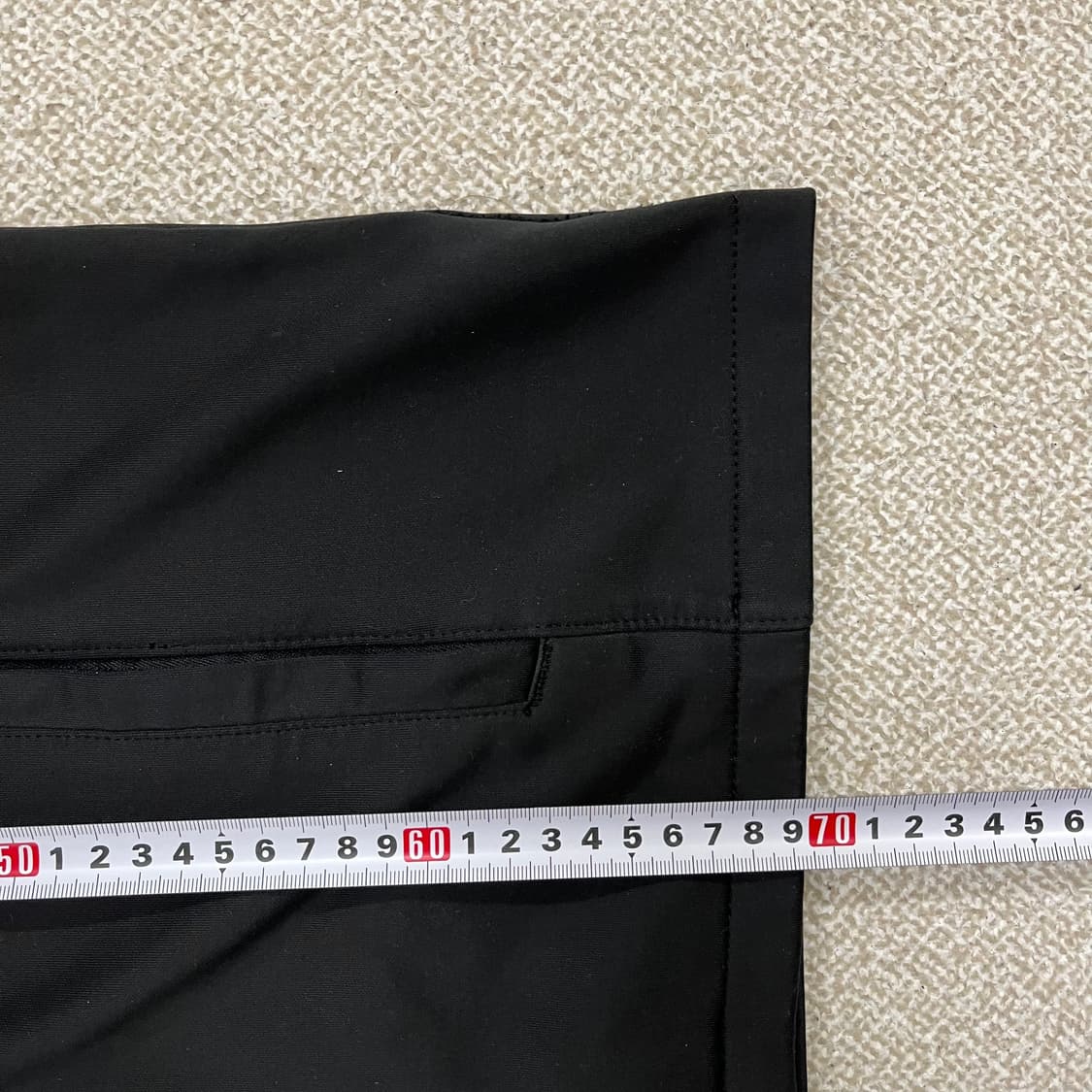 [95] 아디다스 바람막이 트랙탑 집업 자켓 0115M1 상품이미지5