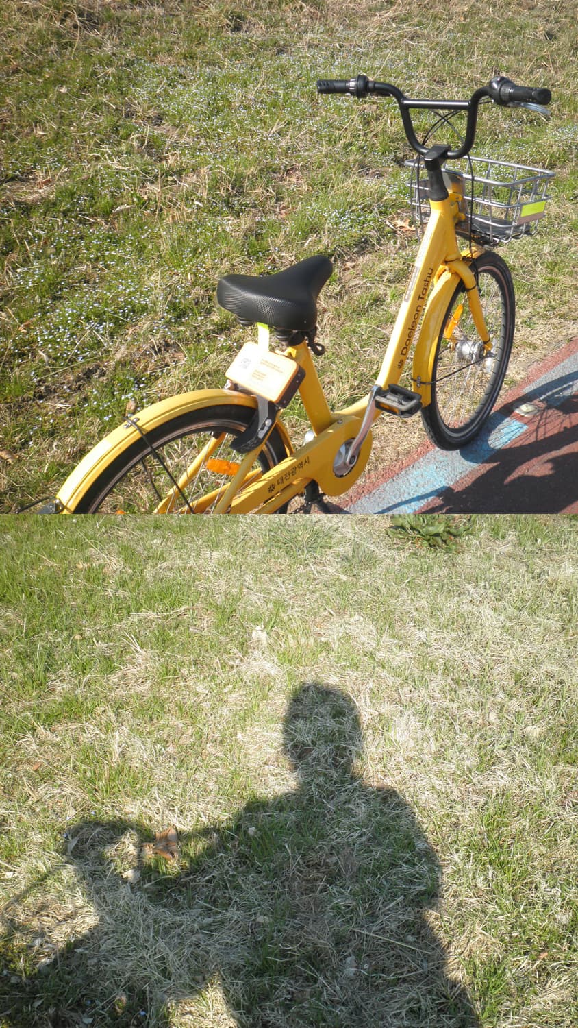 올림푸스 뮤 5010 (작례O) 상품이미지5