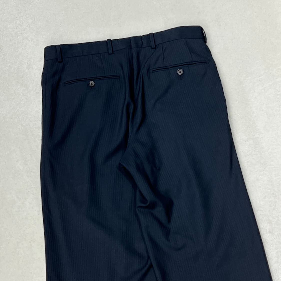 휴고보스 스트라이프 셋업 s09092 상품이미지8