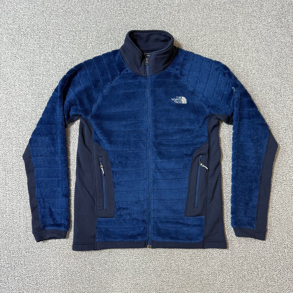 노스페이스 라디움 하이로프트 플리스 자켓 M 상품이미지1