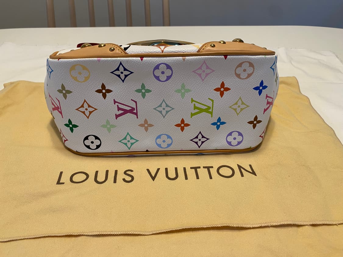 Louis Vuitton 가방 상품이미지6
