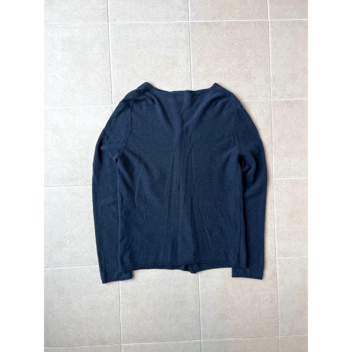 Takahiromiyashita the soloist camel card 상품이미지2