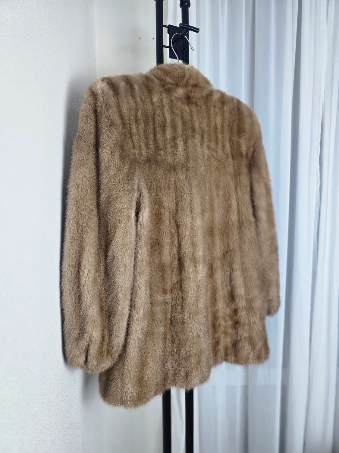 브라운밍크 상품이미지2