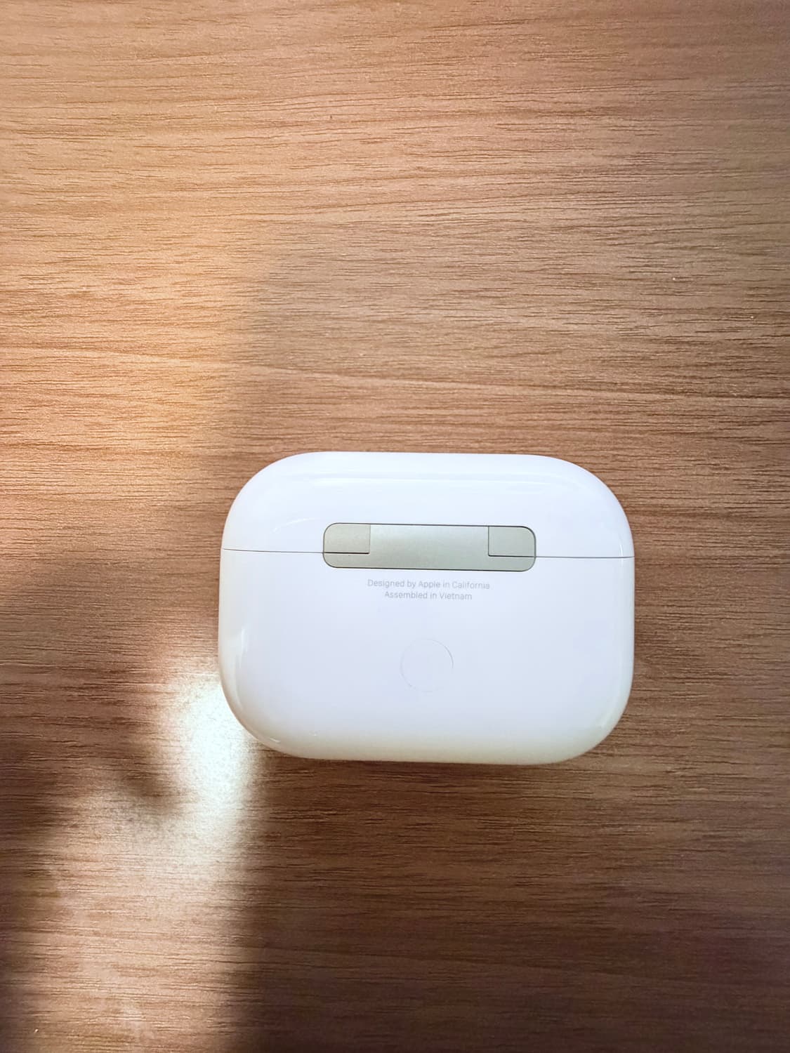 [보증 유효] 에어팟 프로 2세대 C타입 상품이미지4