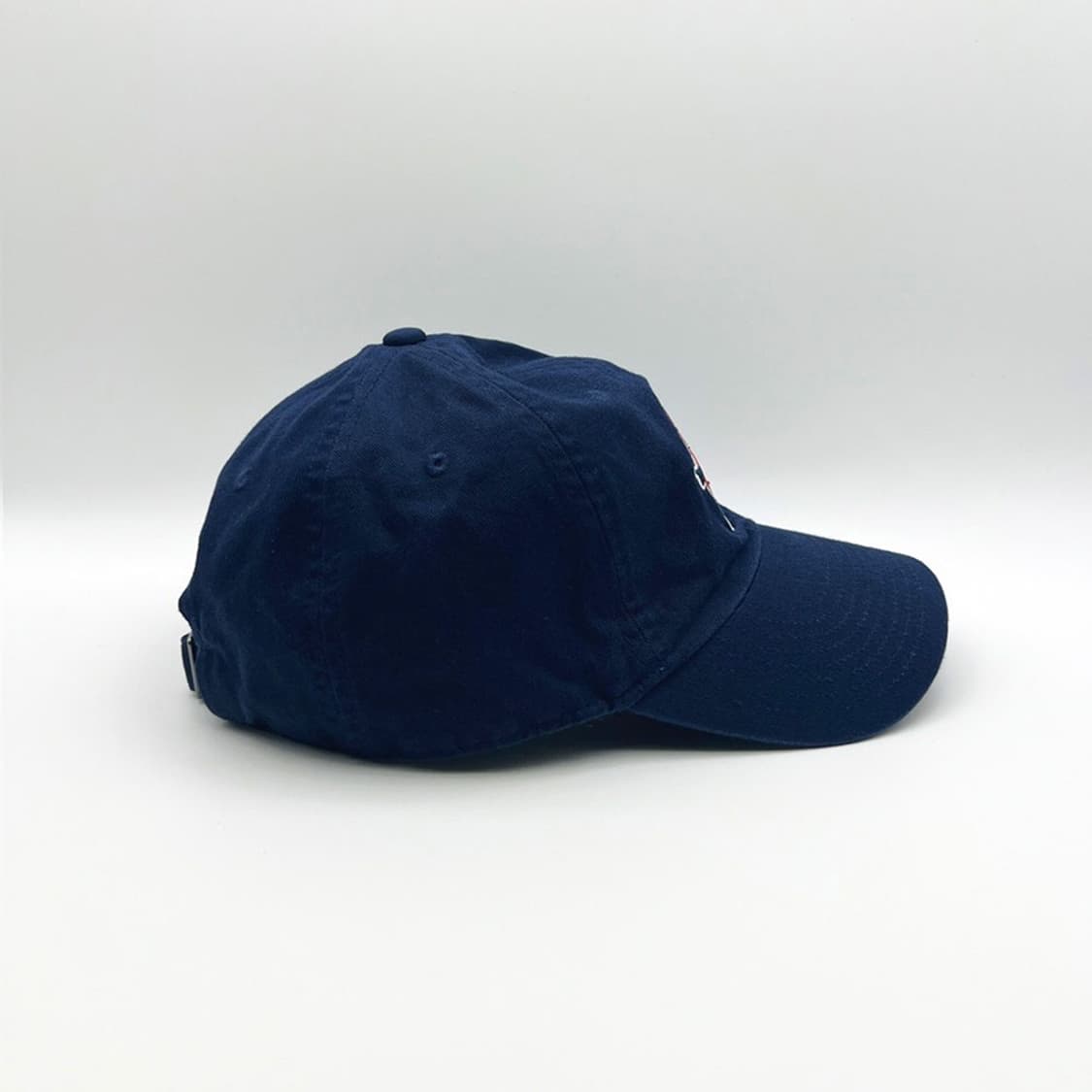 나이키 네이비 모자 NIKE NCAA 시라큐스 오렌지 헤리티지86 볼캡 상품이미지6