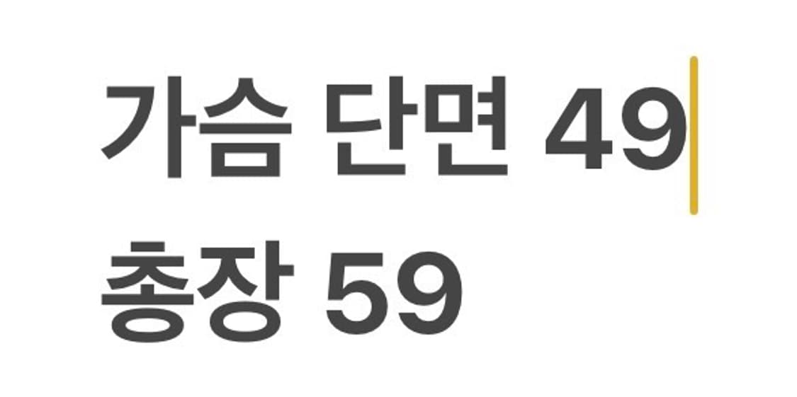 [정품/M] G-Star RAW 블랙 봄버 자켓 b10 상품이미지9