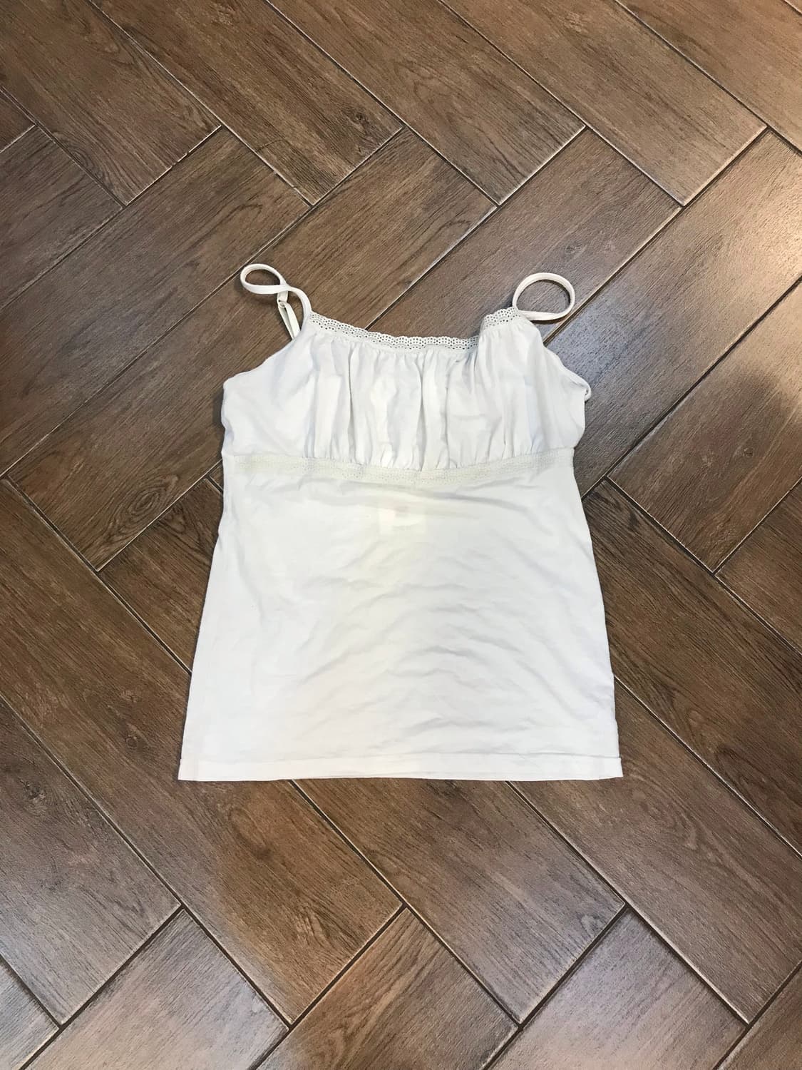 도트 캐캐체 코디 세트 🤍 상품이미지7