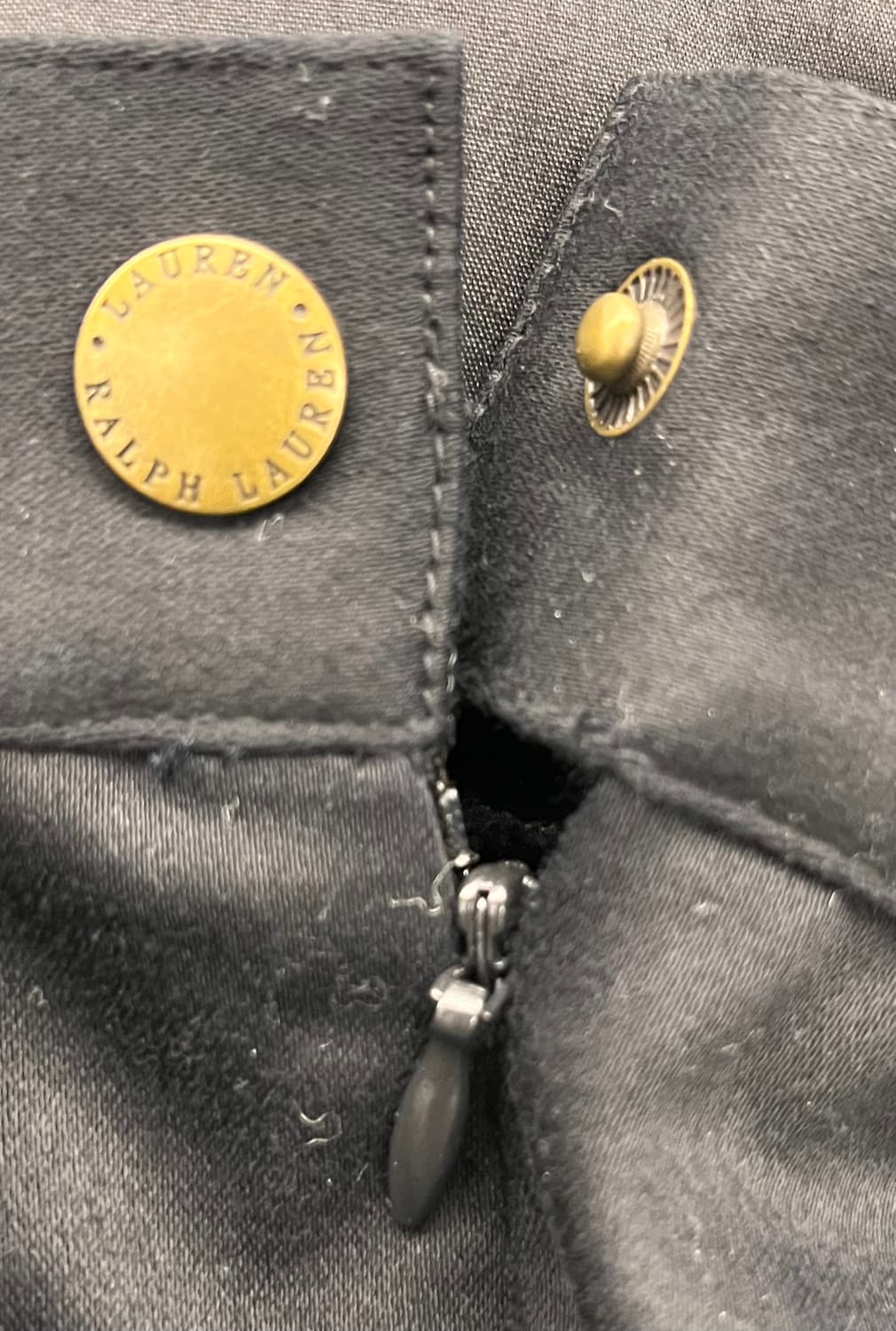 로렌 랄프로렌 슬랙스 10 상품이미지3