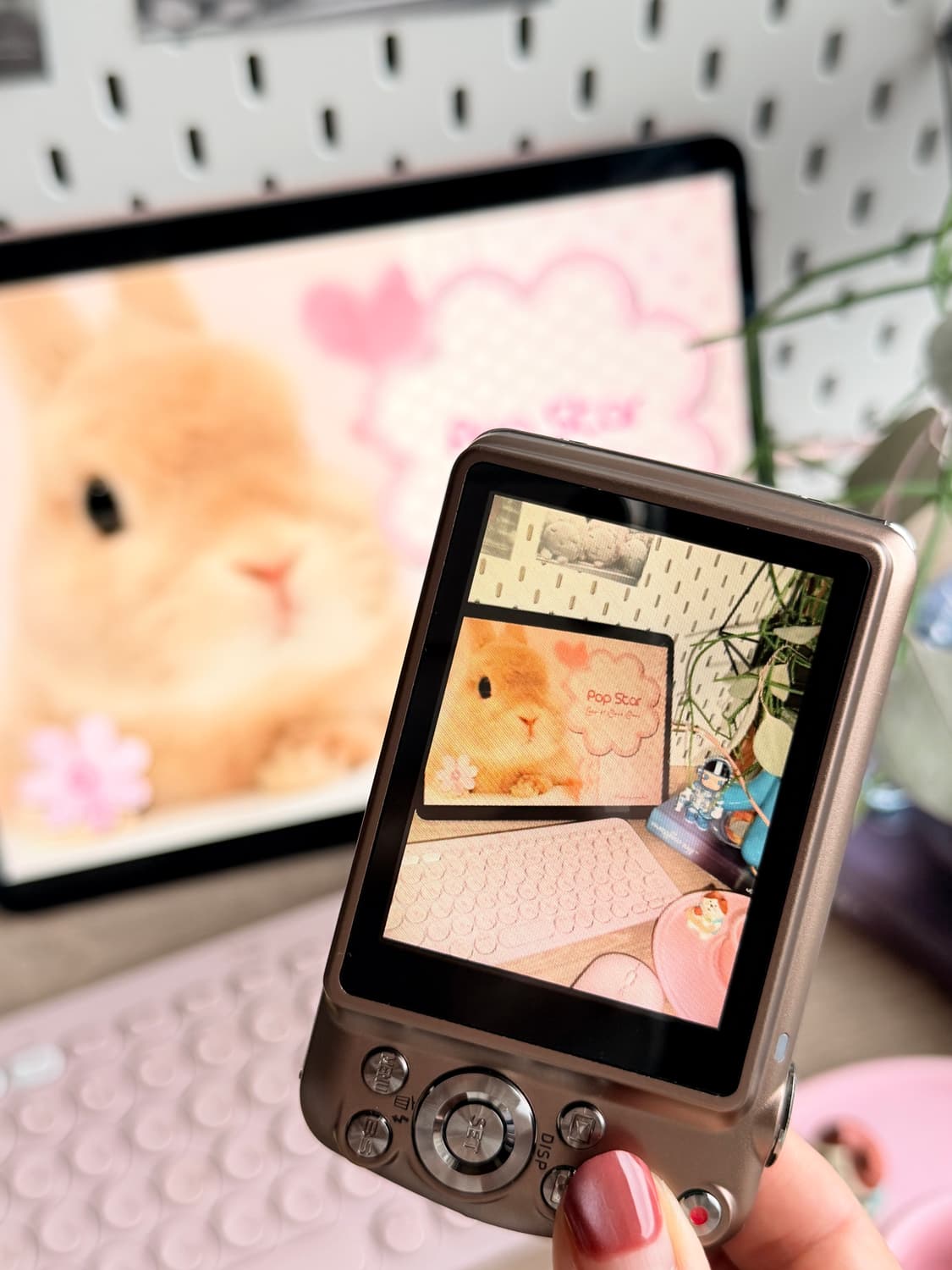 ✨ 풀박•풀셋✨카시오 엑슬림 EX-Z330 빈티지디카 상품이미지9