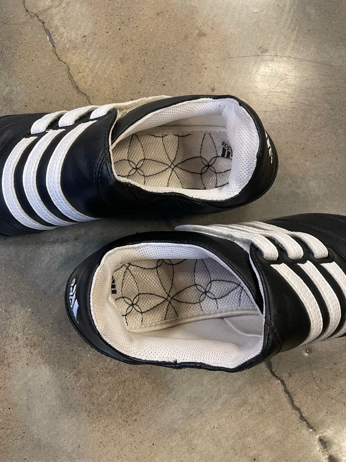 2006年 Adidas - ??? 상품이미지7