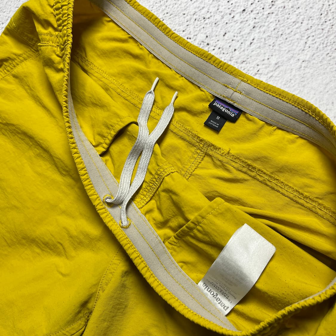 Patagonia Baggies Shorts 상품이미지4
