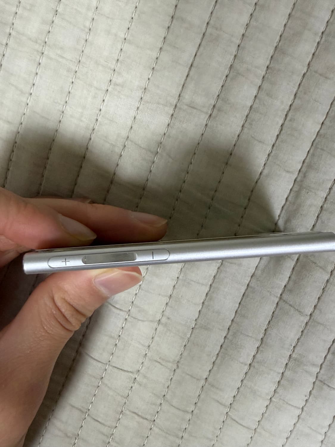 아이팟 나노 8세대 상품이미지5