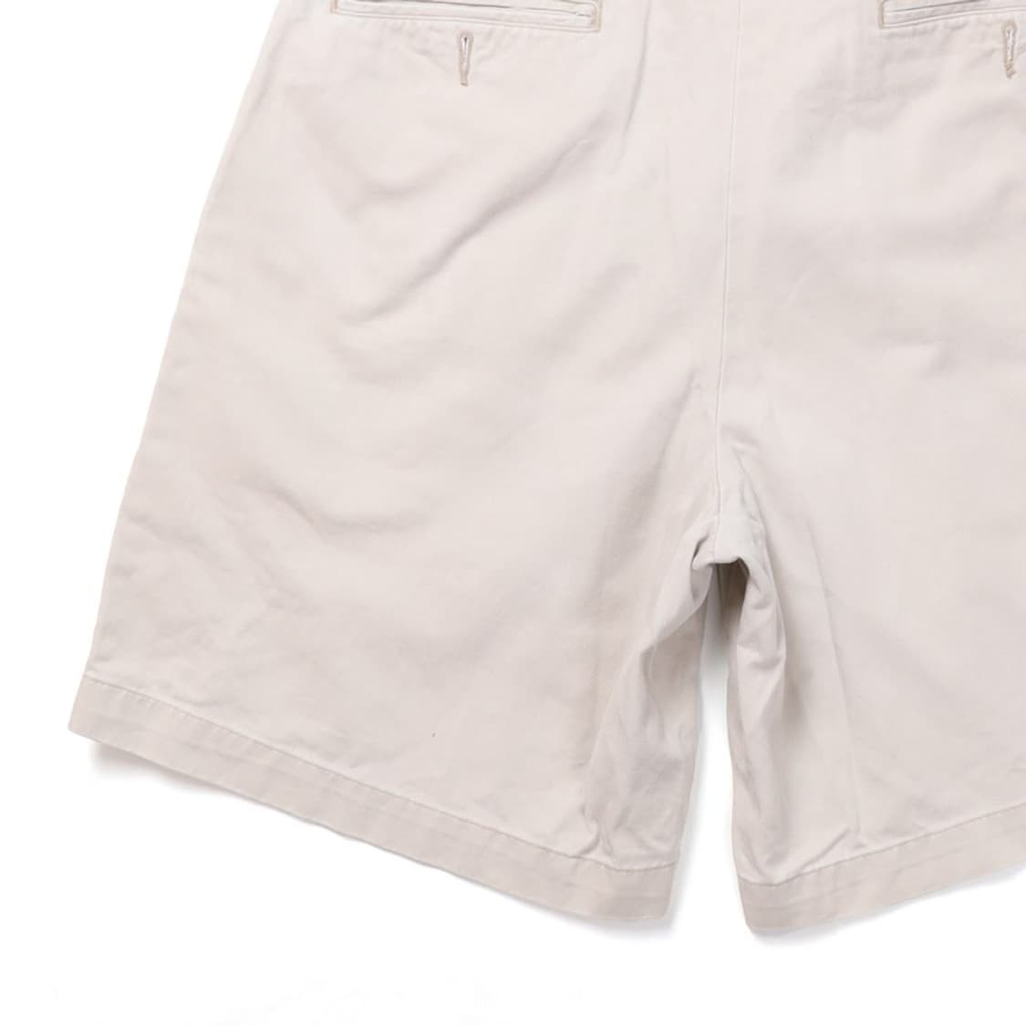 폴로 랄프로렌 Polo Ralph Lauren Cotton short

 상품이미지7