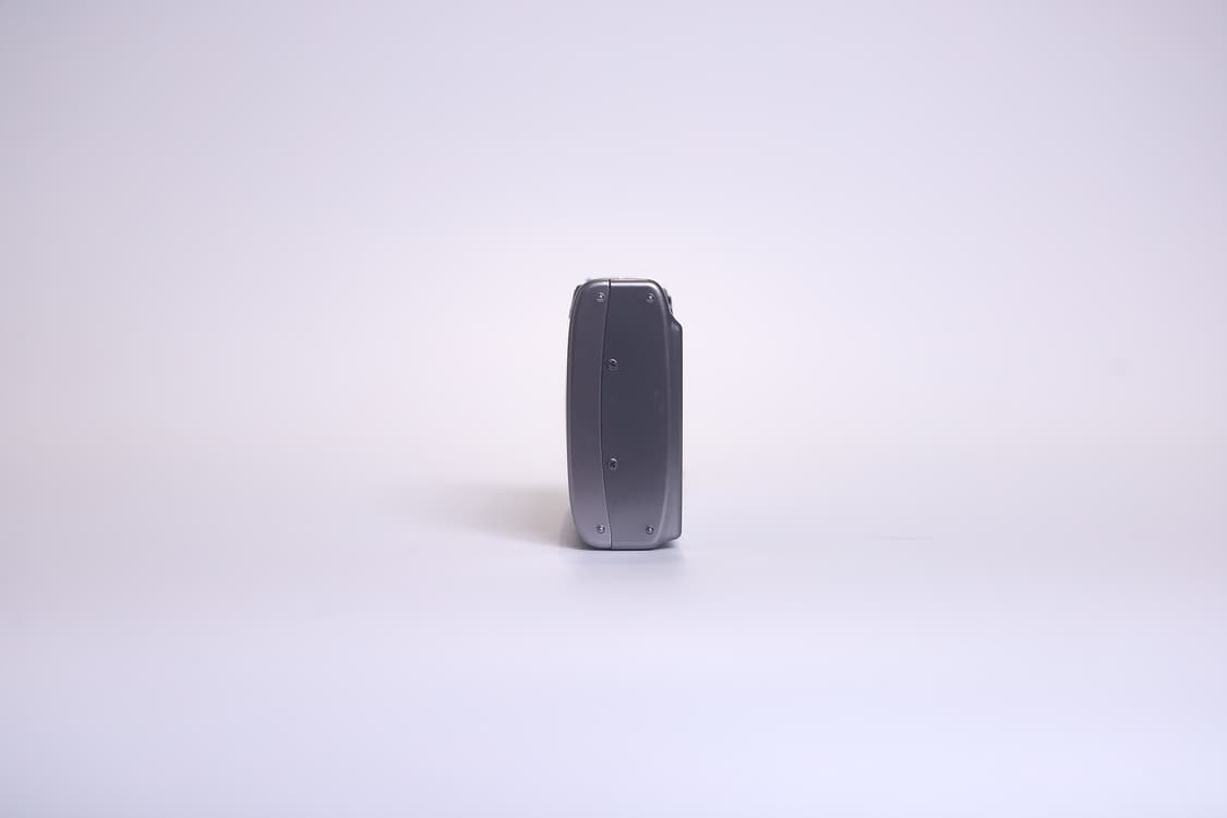 캐논 익시 900 (익서스 850 일본 모델, 이체 시 할인) 상품이미지3