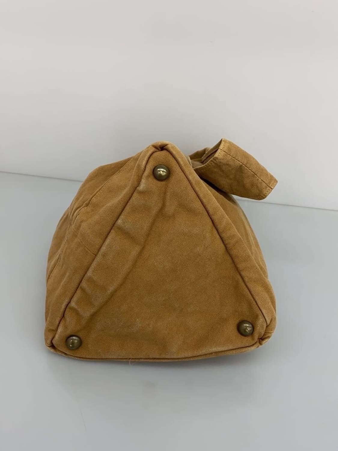 캐피탈 숄더백 상품이미지3