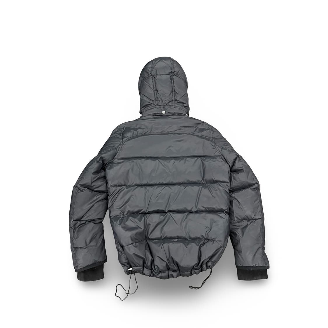 (100)디젤푸퍼패딩 상품이미지2