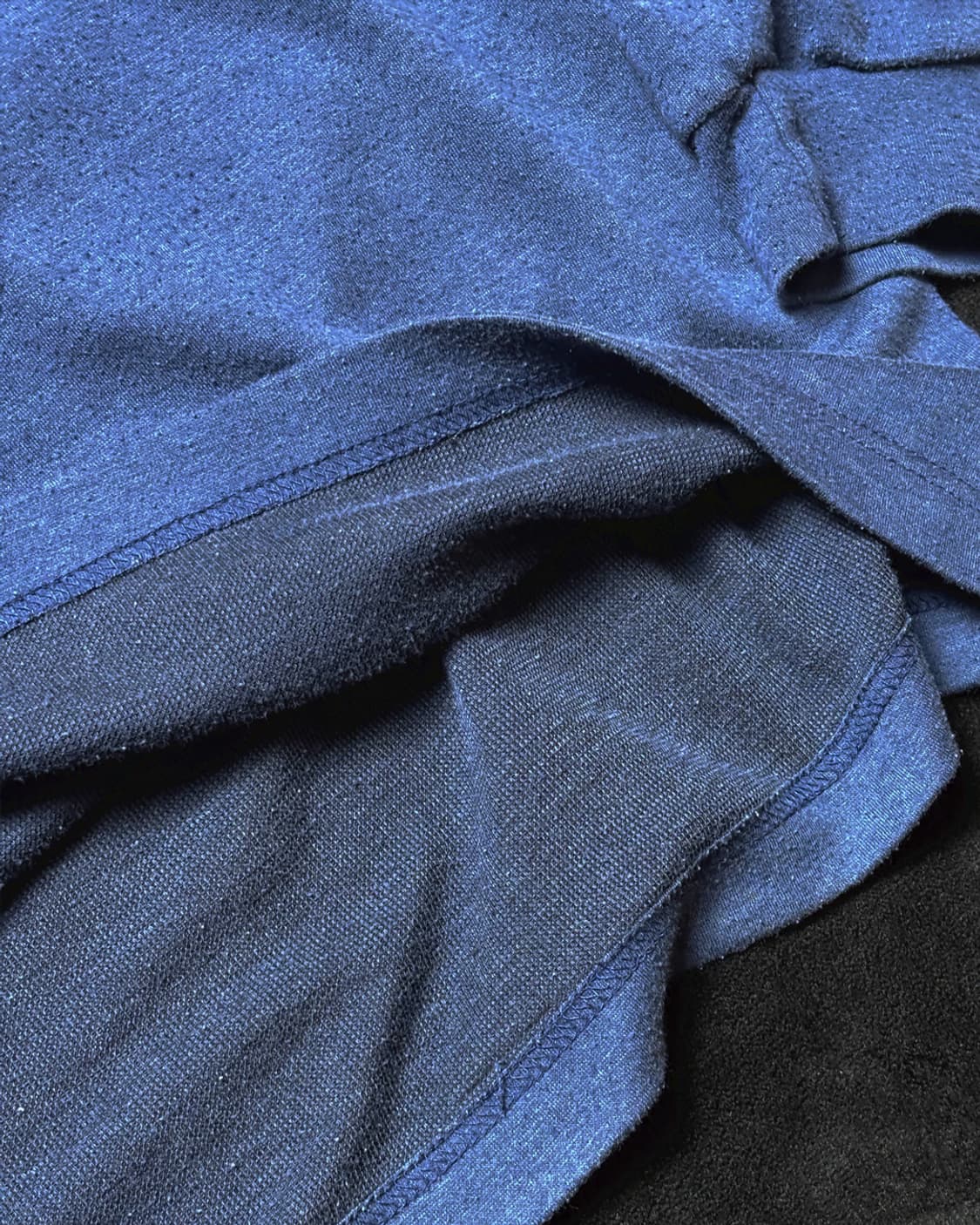 일본빈티지 MIZUNO 긴팔티셔츠 상품이미지4