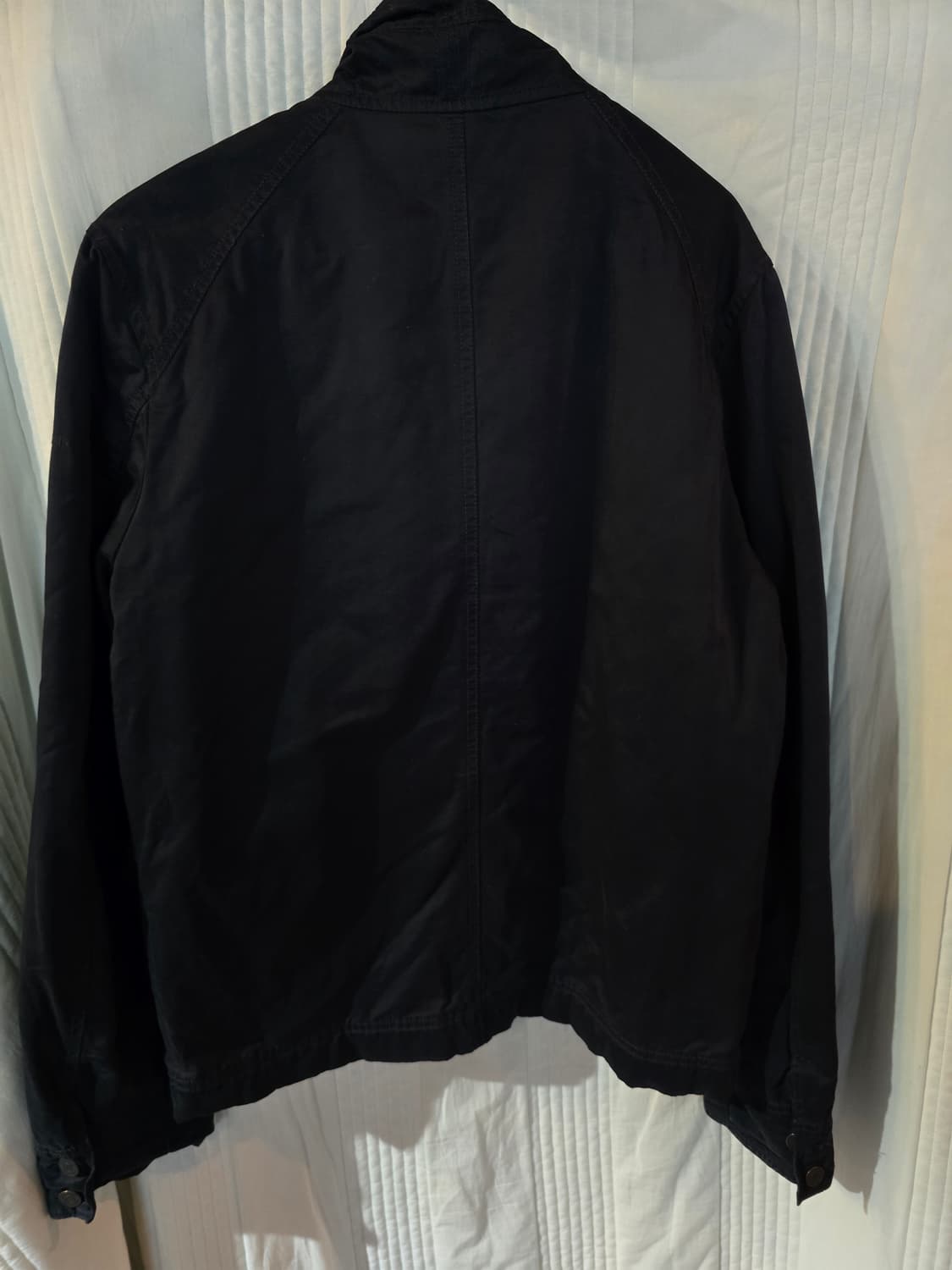 ck 야상자켓 상품이미지3