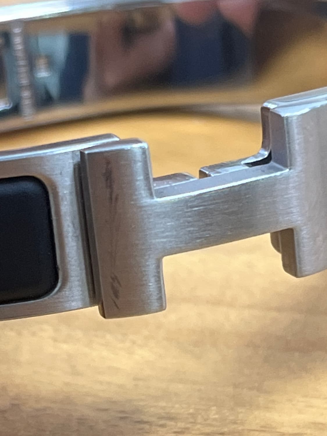 에르메스 클릭아슈 상품이미지3