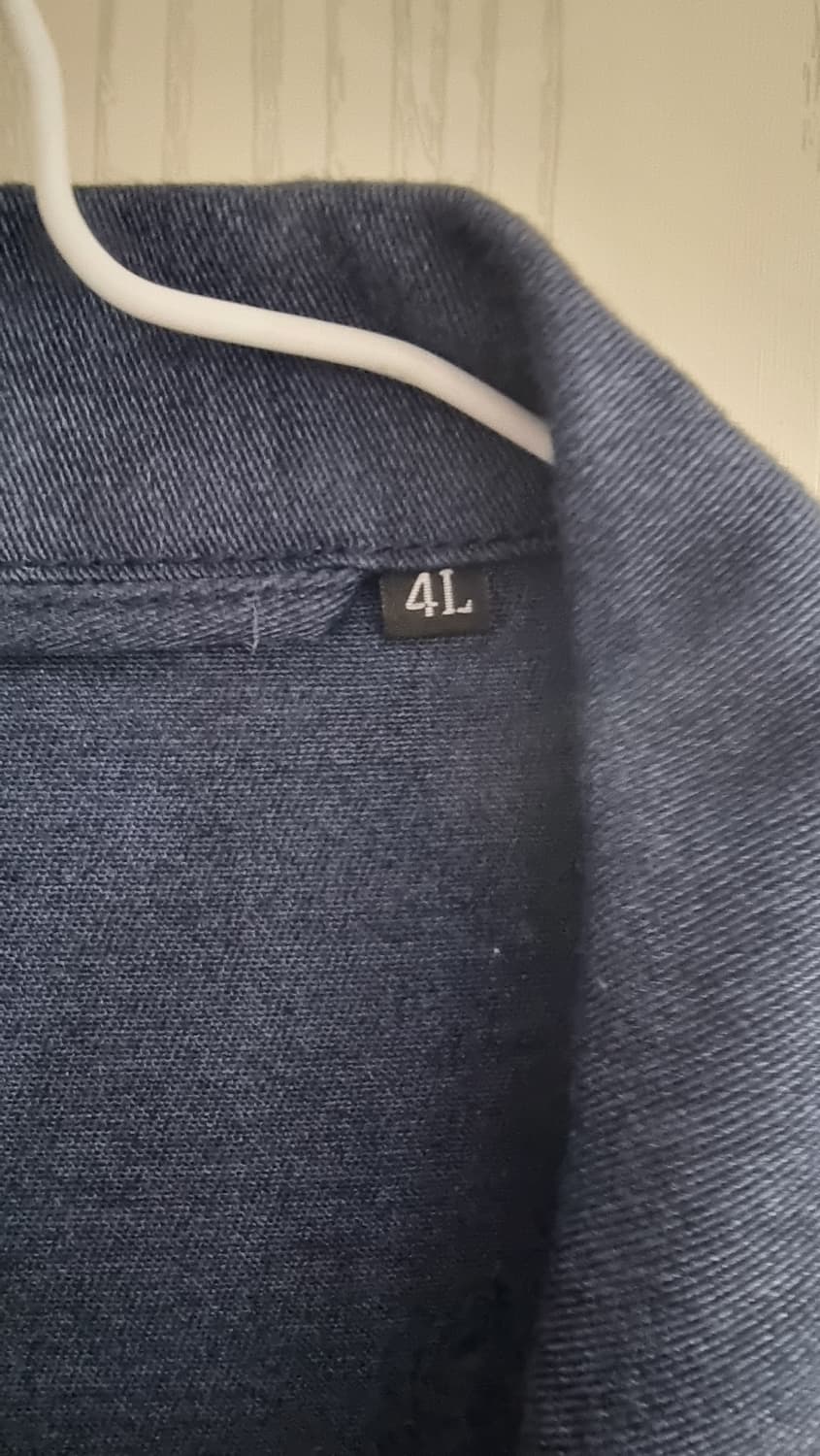 디키즈  점프슈트 상품이미지4