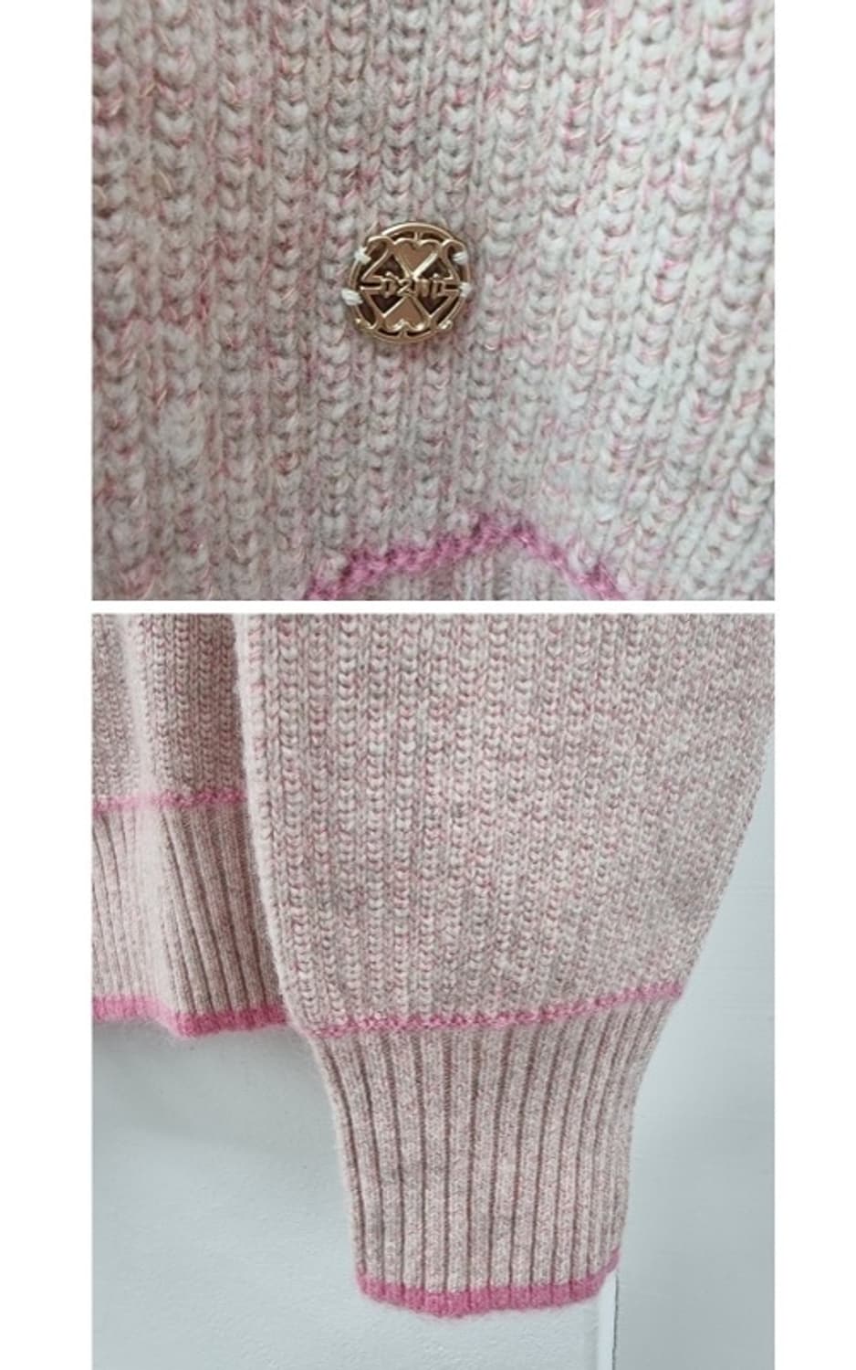 O'2nd 오즈세컨 세트 상품이미지6