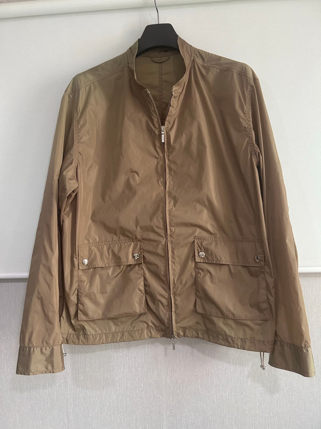 질샌더 JIL SANDER 자켓54 상품이미지1