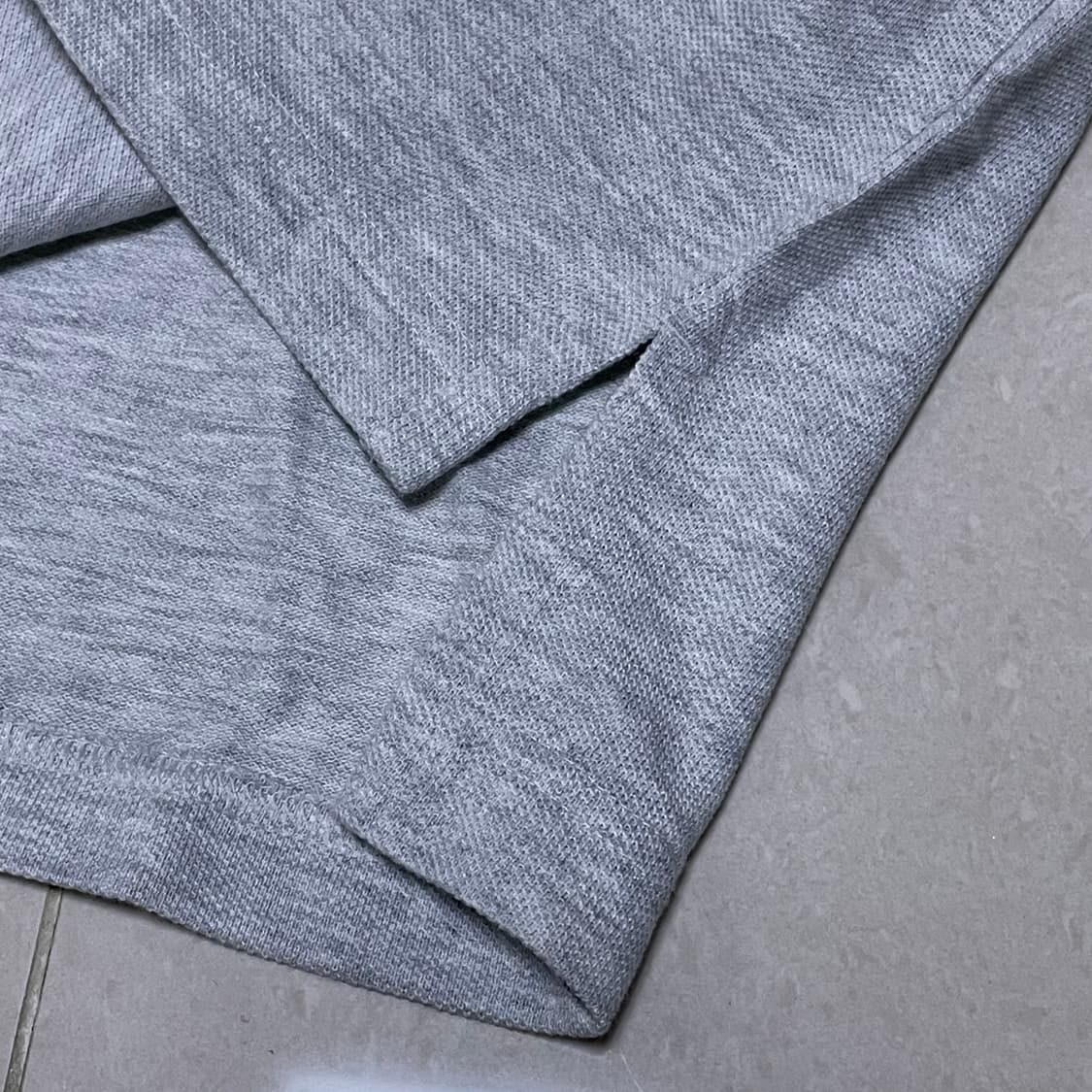 브룩스 브라더스 슬림핏 pk카라티 (새상품) 상품이미지5