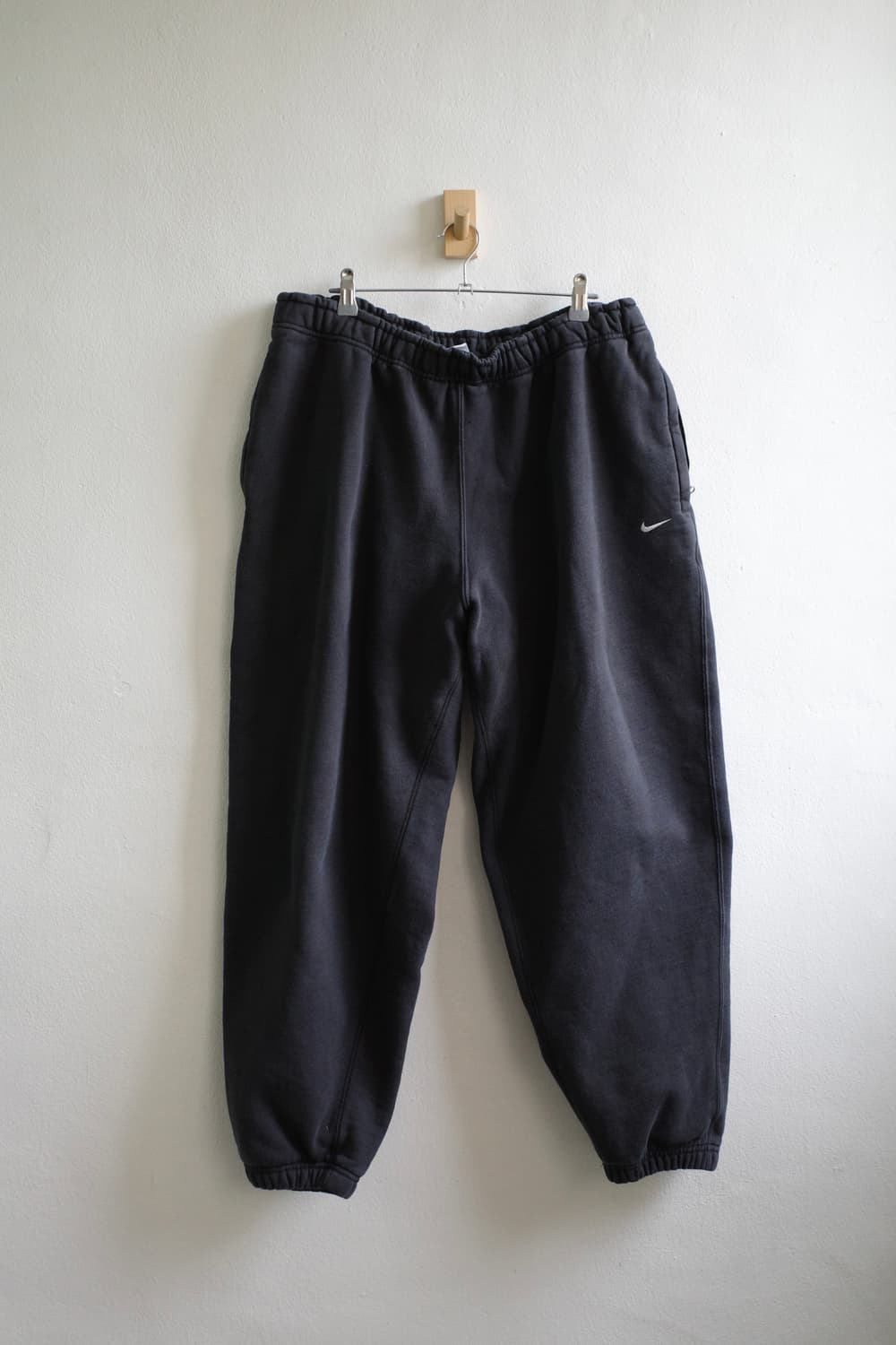 나이키 nrg 스웻팬츠 상품이미지1