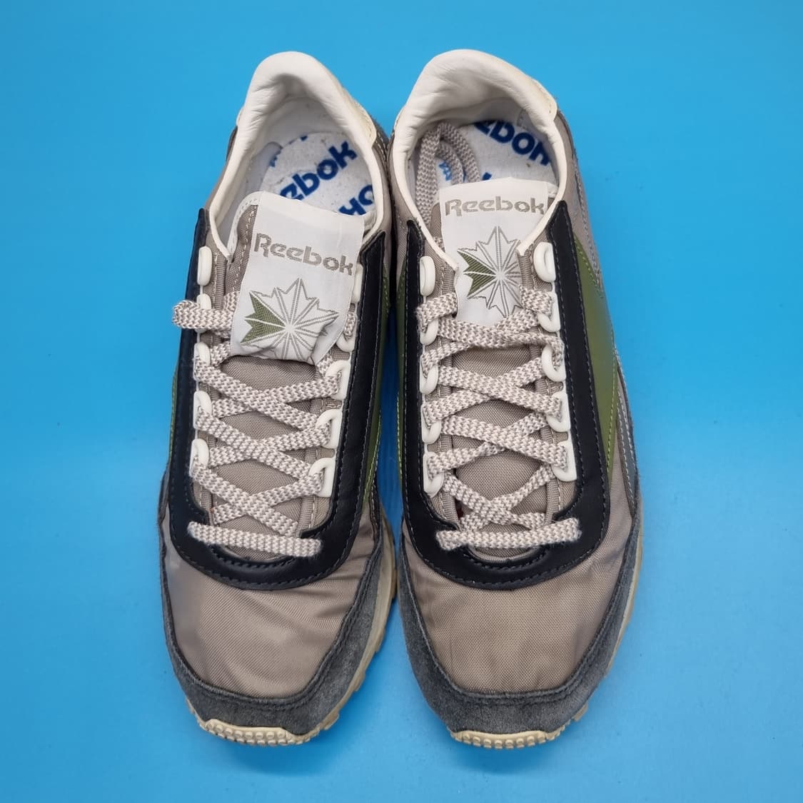 리복 아즈텍 여성운동화 230 상품이미지2