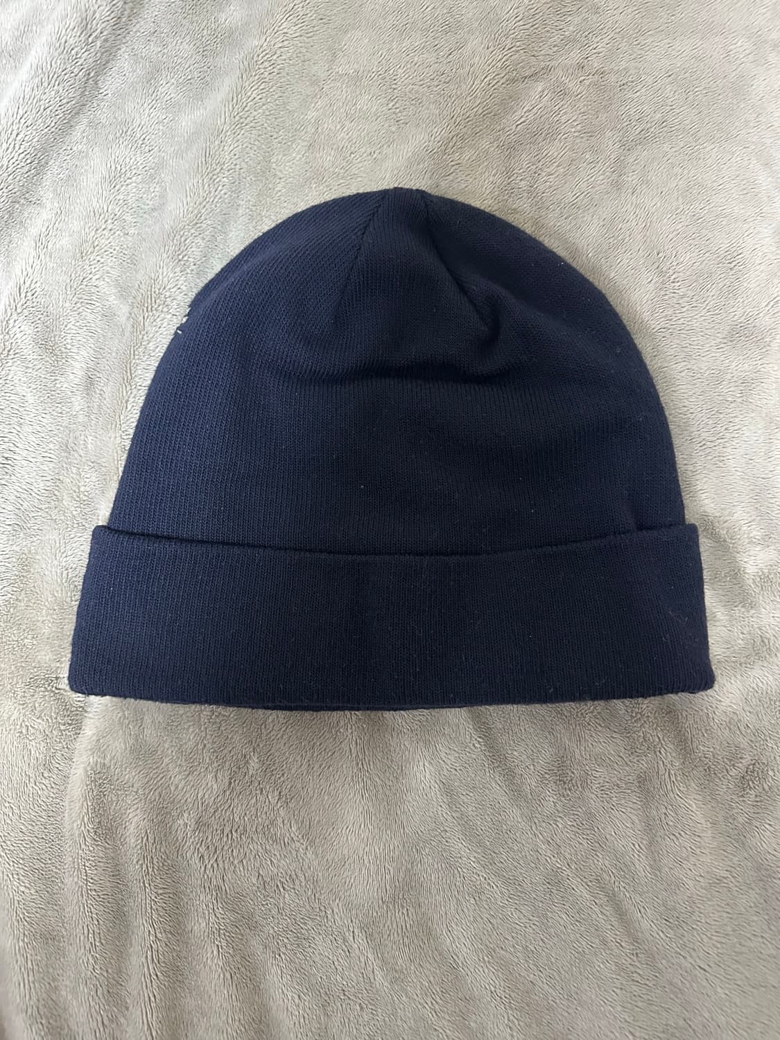 아크테릭스 비니 블랙 사파이어 상품이미지2