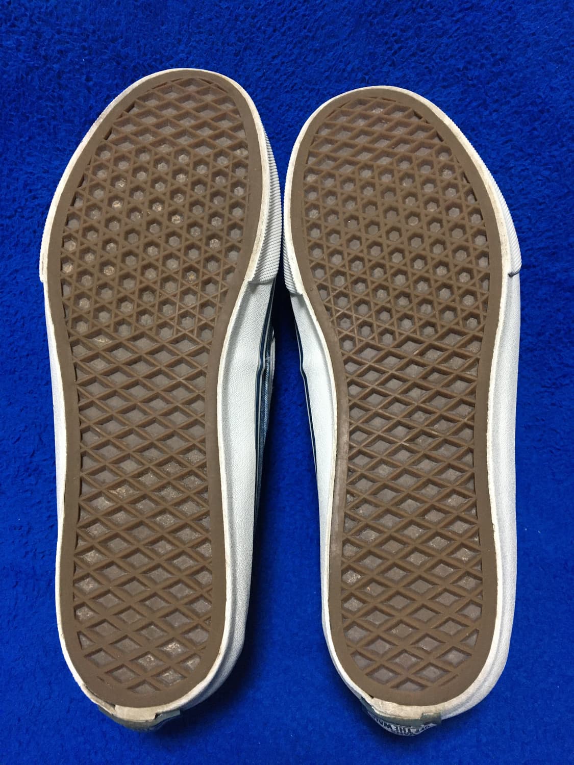 [270mm] 반스 V50 CMBR Vans 상품이미지7