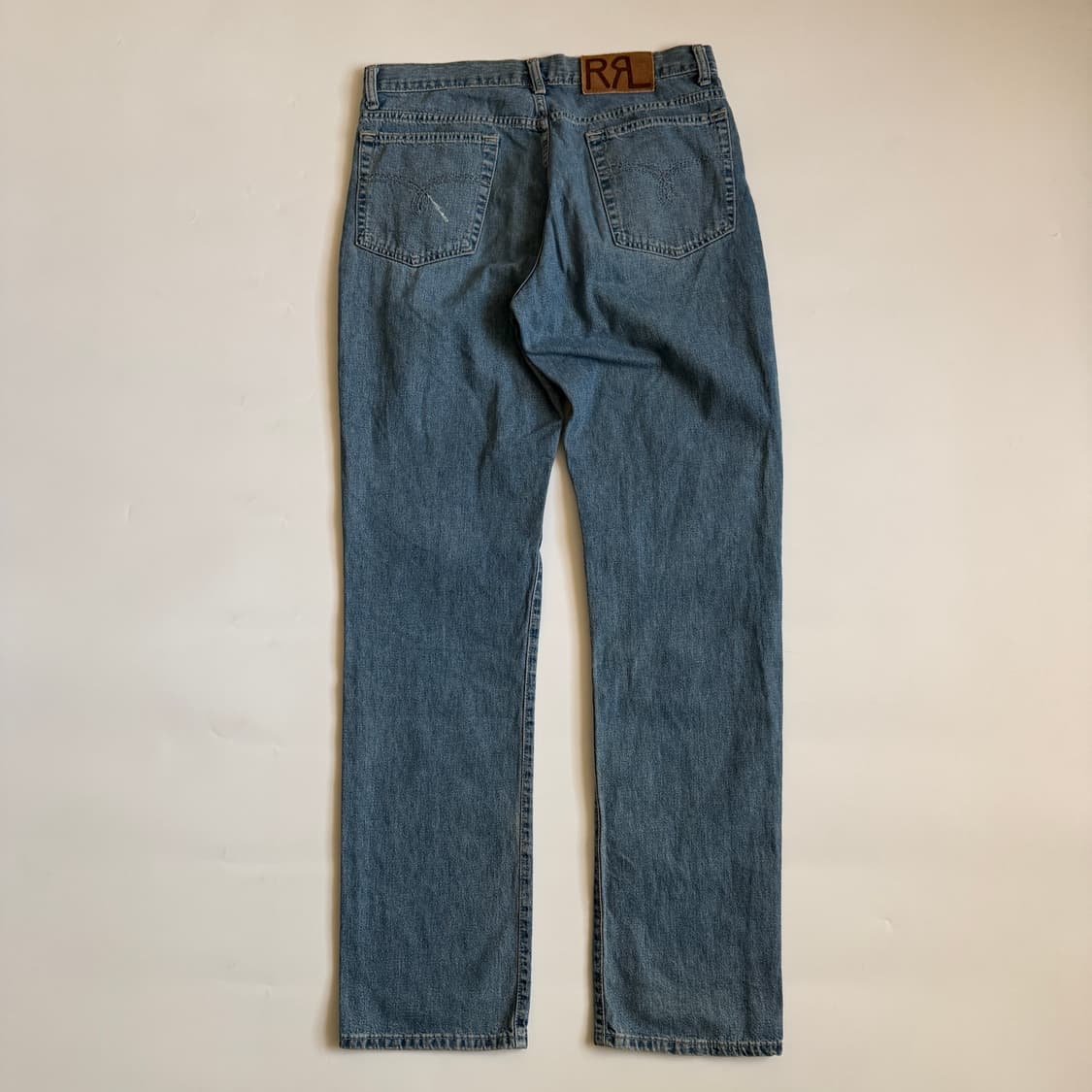 90s RRL 상품이미지6