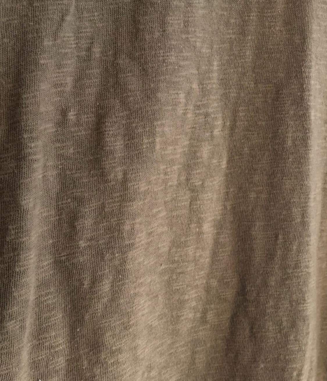 HELLO GEM 상품이미지5