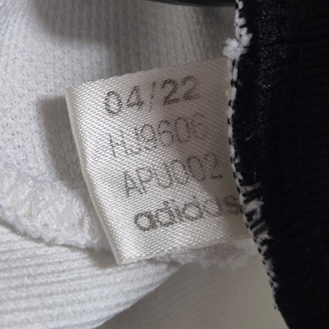 22/24 독일 뮐러 L 상품이미지8