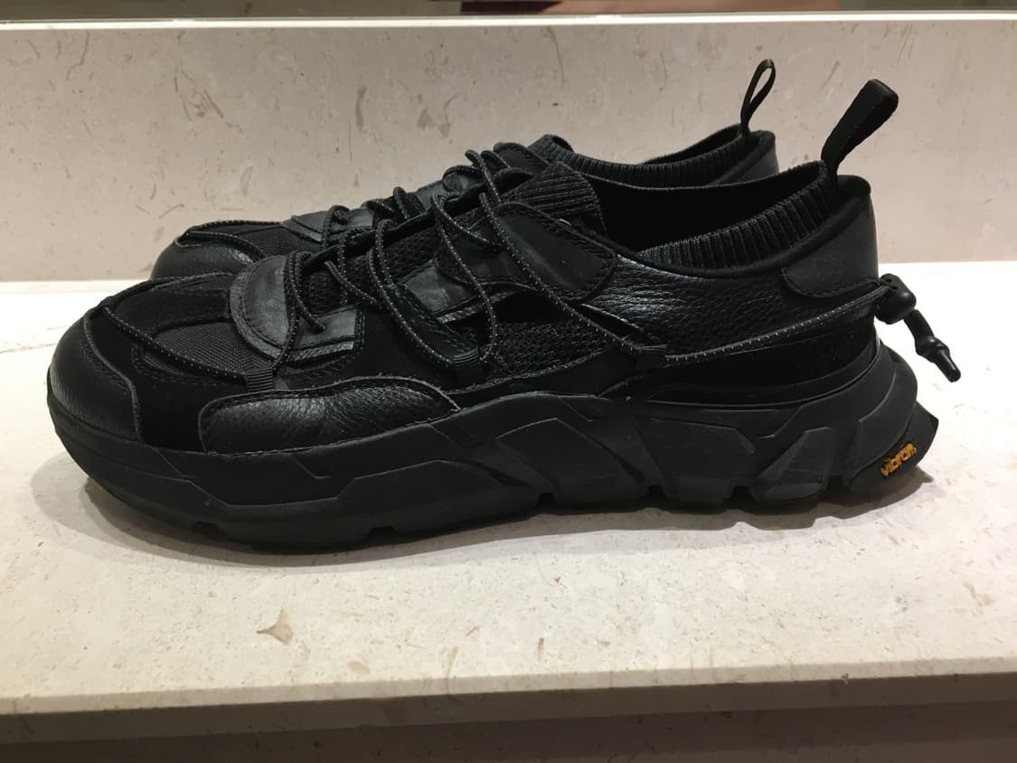 비리디안느 로우탑 상품이미지4