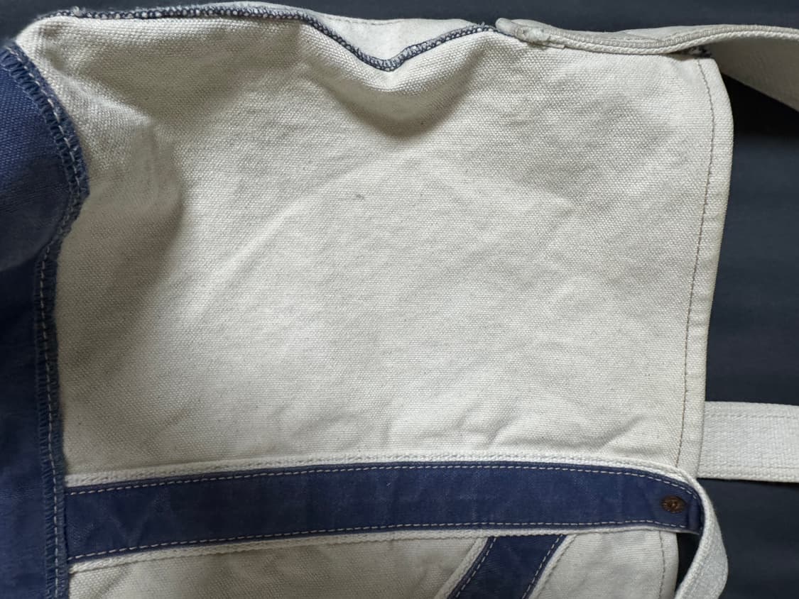 Niceness L.lesh / Natural 상품이미지2