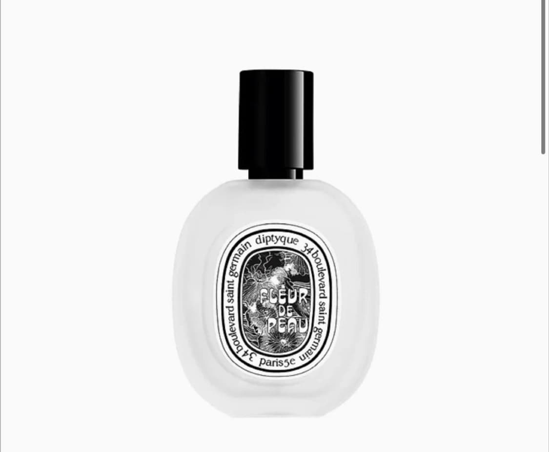 딥디크 플레르드뽀 헤어미스트 상품이미지1