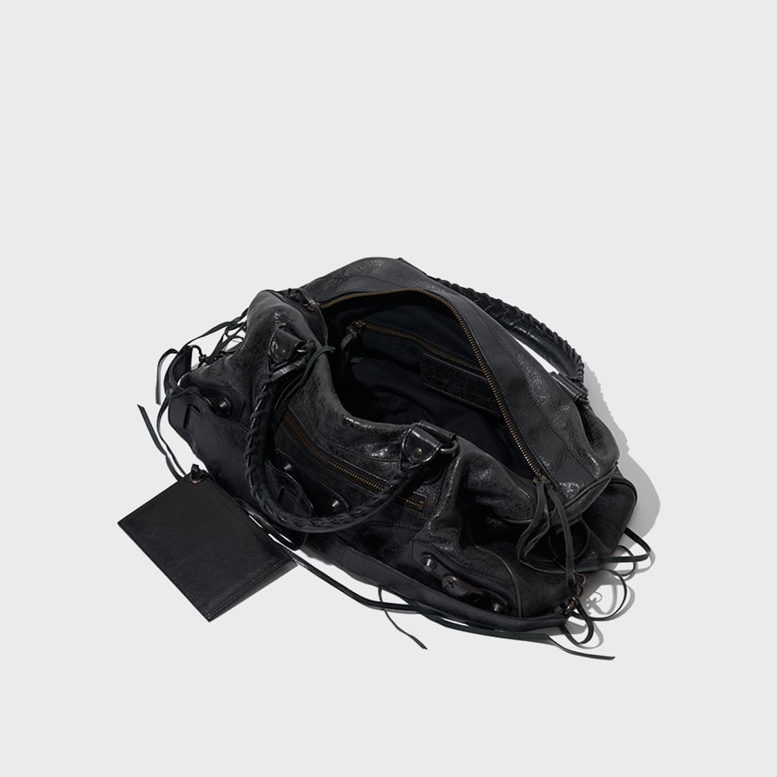 BALENCIAGA casual bag 상품이미지5