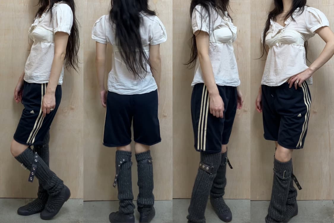 sold 상품이미지5