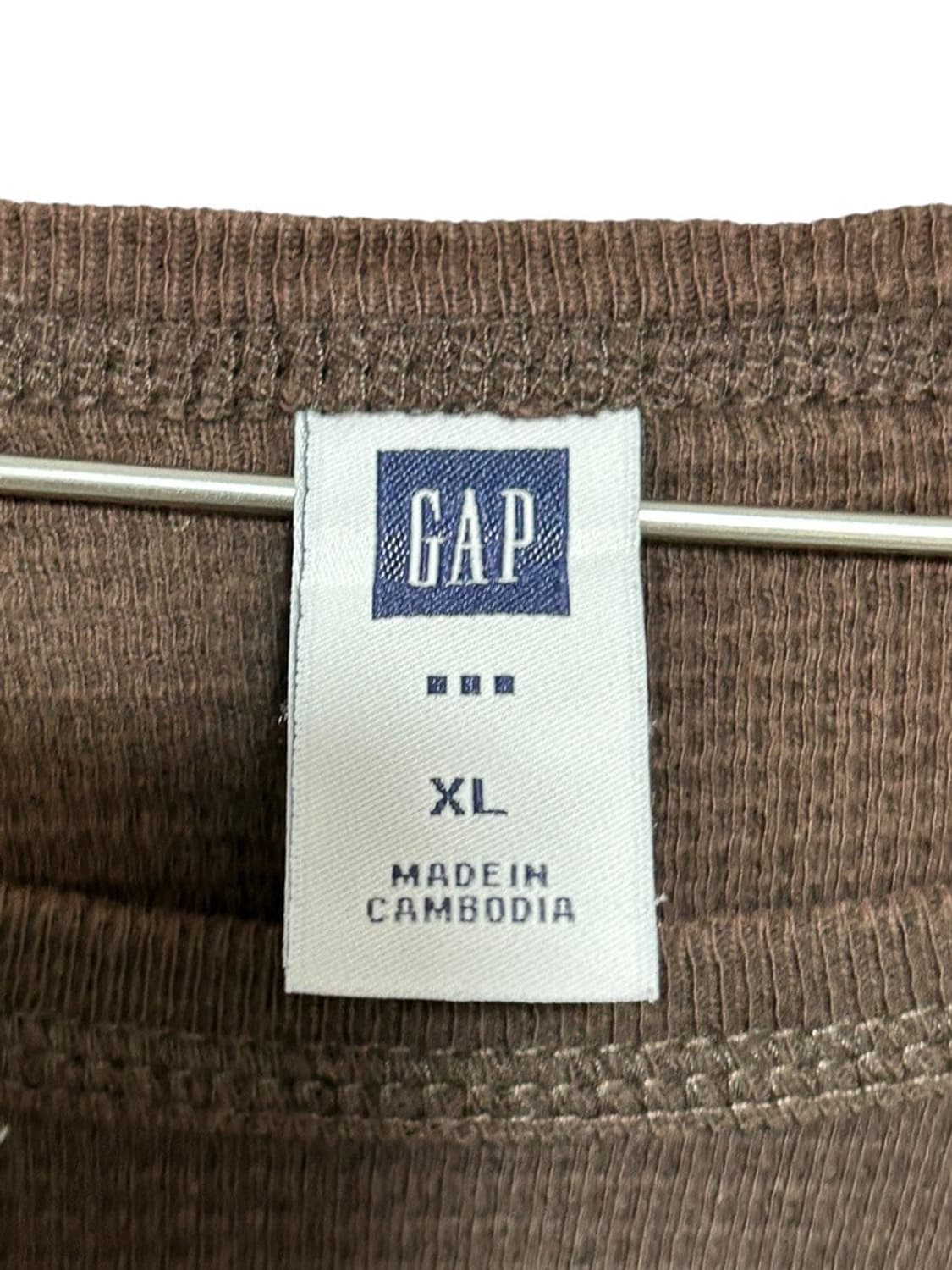 vtg top 상품이미지3