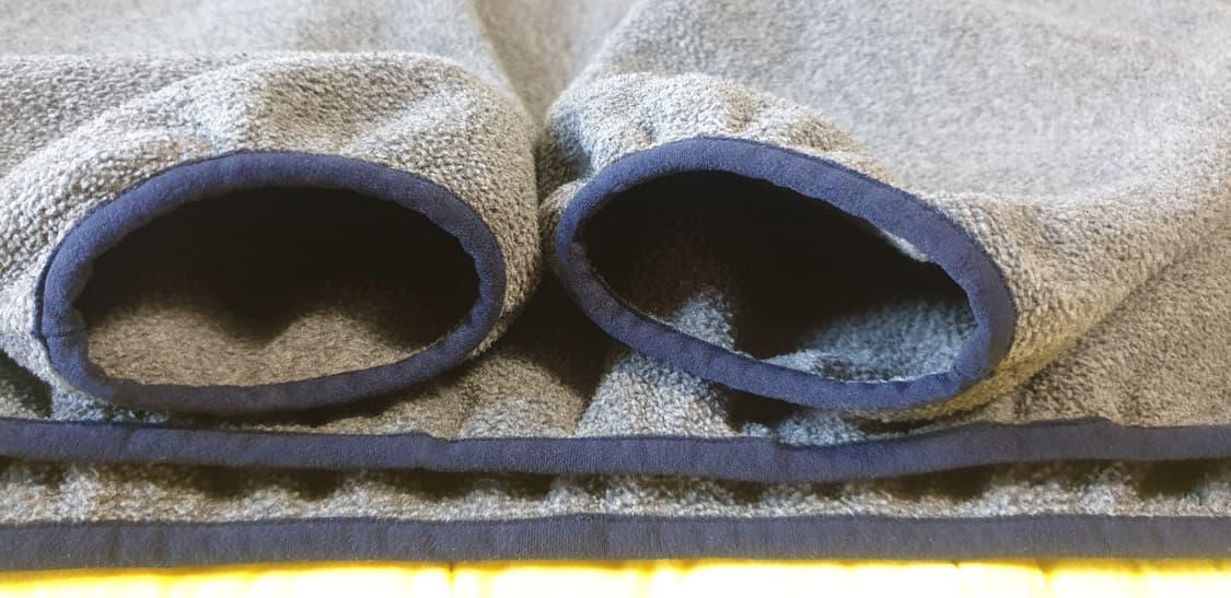 파타고니아 헤비웨이트 신칠라 풀오버 니켈 S
 상품이미지5