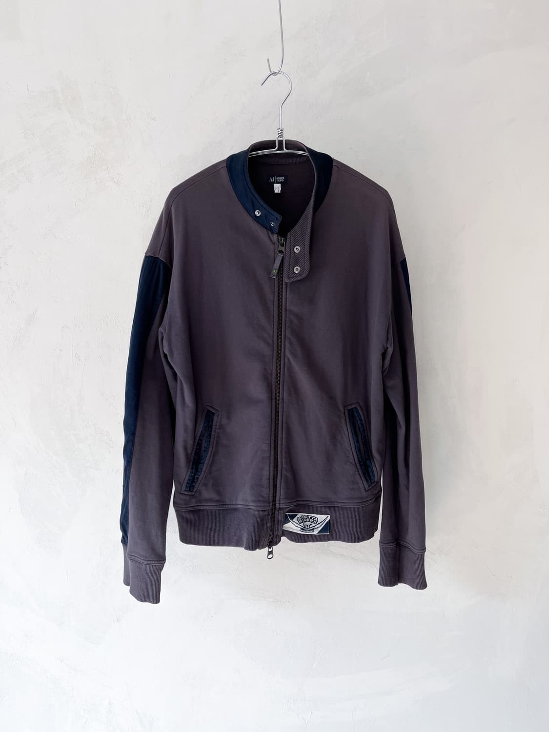 Armani Jeans 상품이미지4